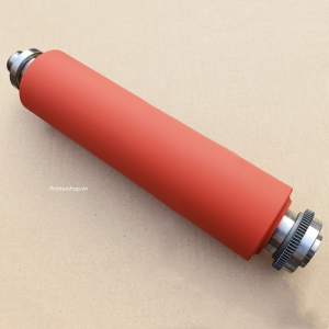 Fusing-Hot-Roller-Press ricoh pro c9100/9110/9200