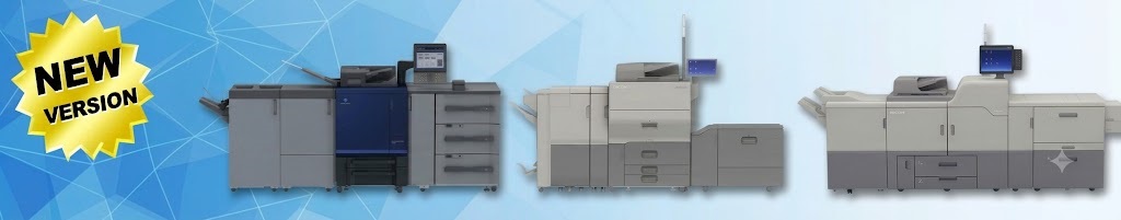 Banner Top Category