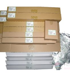 Bộ Kit Ricoh MPC 6502/8002