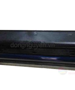 Cartridge Ricoh MPC6000