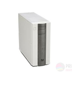 Server Ricoh MPC6502/8002