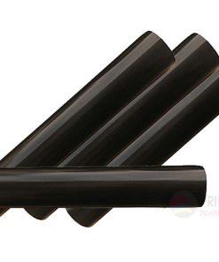 Belt sấy Ricoh MPC