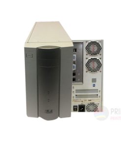 Server Ricoh MPC6501/7501