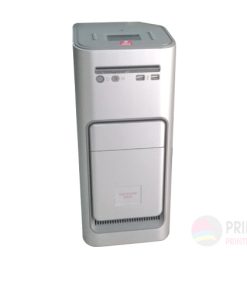 Server Ricoh Pro C651/751EX
