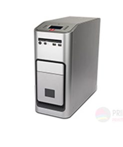 Server Ricoh Pro C5100/5110S