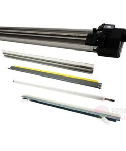Bộ Kit Ricoh Pro C901