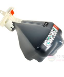 Bột Từ Ricoh Aficio MP C6000