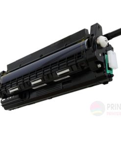 Alternative view of Afico SP C430DN Color drum uint