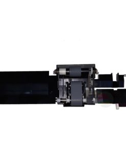 Bánh xe lấy giấy ADF Ricoh Pro C5100/5100s
