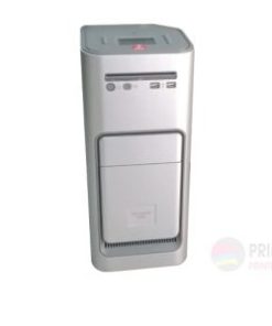 Server Ricoh pro c9100/9110