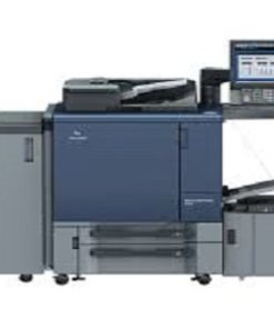 Konica Bizhub C2060/2070