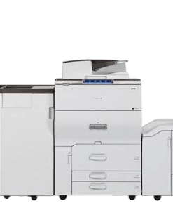 cung cấp sửa chữa máy in nhanh Ricoh mpc6503/8003